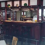 Rozvoj