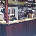 Rozvoj Hotel Klatovy