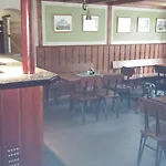 Rozvoj Hotel 3*