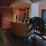Rozvoj Hotel 3*