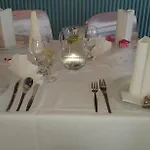 Hotel Rozvoj Klatovy