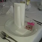 Rozvoj 3* Klatovy
