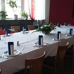 Hotel Rozvoj Klatovy
