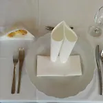 Rozvoj 3* Klatovy