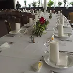 Rozvoj Hotel Klatovy