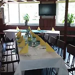 Rozvoj Klatovy