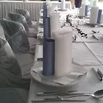 Rozvoj 3*