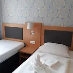 Rozvoj