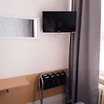 Hotel Rozvoj Klatovy