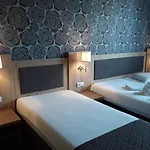 Rozvoj 3*