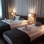 Rozvoj Hotel 3*