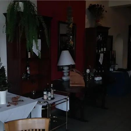 Rozvoj Клатови
