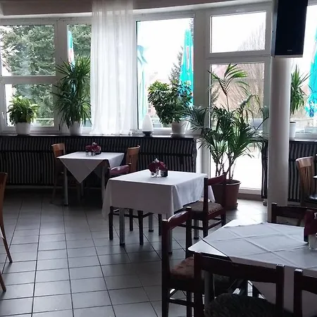 Rozvoj Hotel 3*