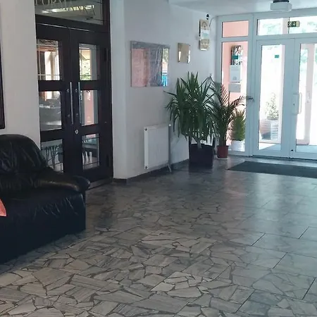 Rozvoj 3*