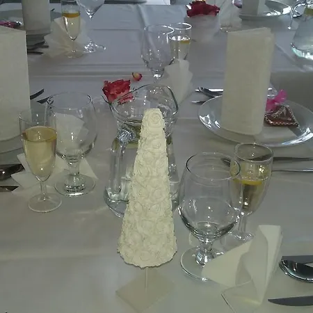 Otel Rozvoj
