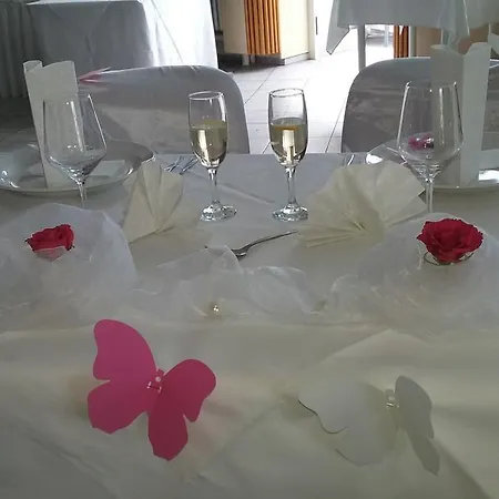 Rozvoj Hotel Klatovy