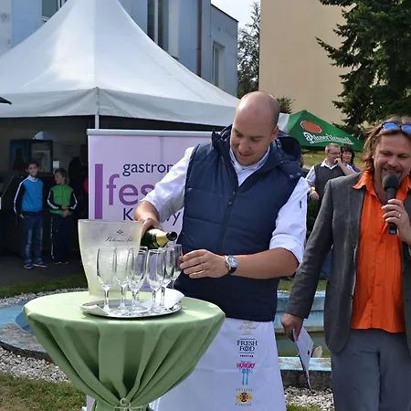 Rozvoj
