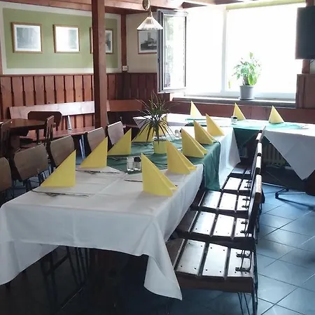 Hotel Rozvoj 3*