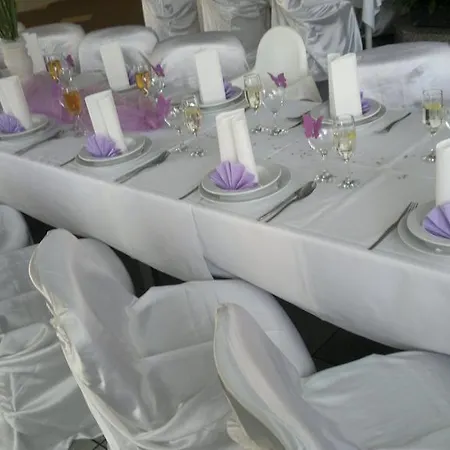Otel Rozvoj