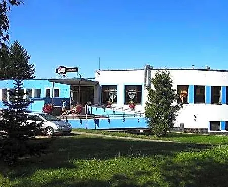 Rozvoj Klatovy
