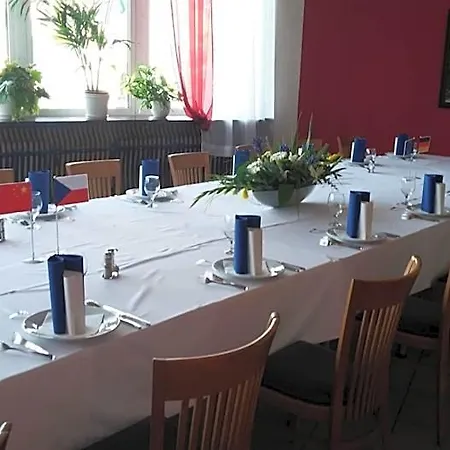 Otel Rozvoj Klatovy