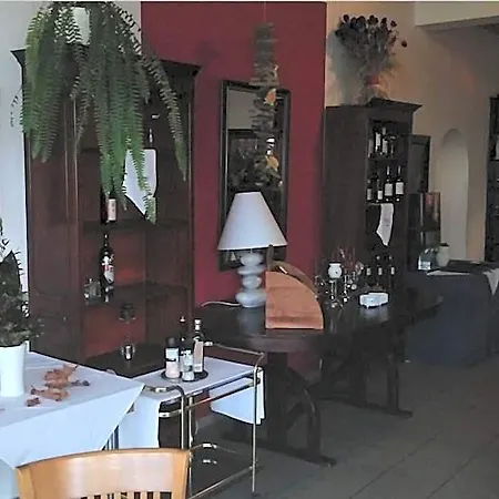 Otel Rozvoj