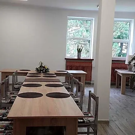Rozvoj 3*