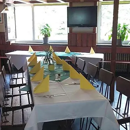 Otel Rozvoj 3*