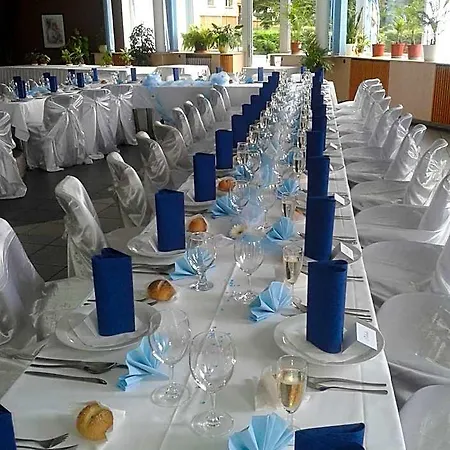 Otel Rozvoj 3*