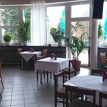 Rozvoj Otel Klatovy