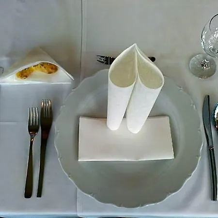 Rozvoj