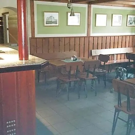 Otel Rozvoj