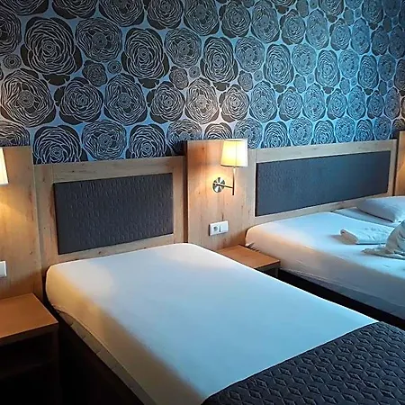 Rozvoj Otel