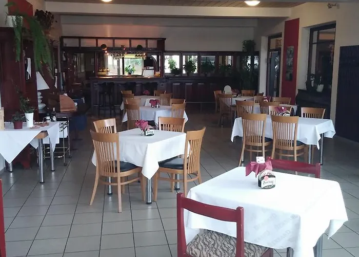 Hotel Rozvoj 3*