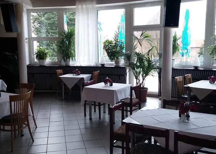 Rozvoj Hotel 3*