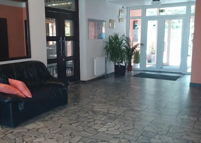 Rozvoj 3*