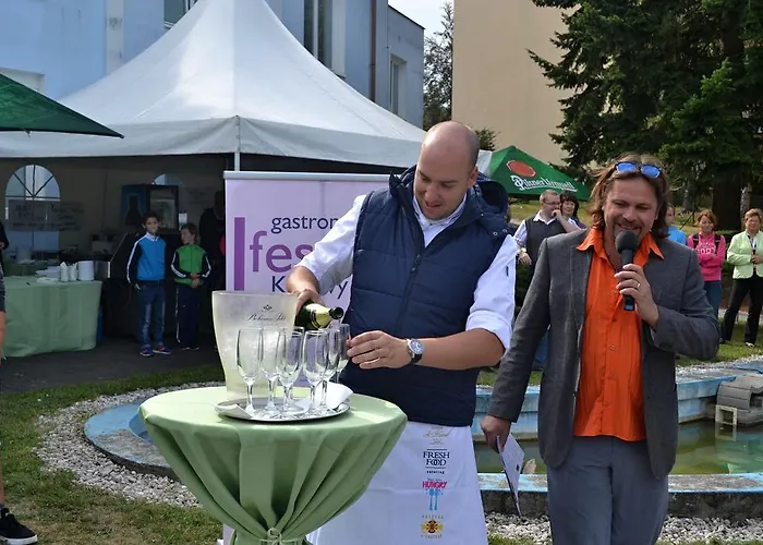 Rozvoj